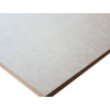 MDF