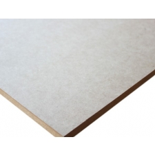 MDF