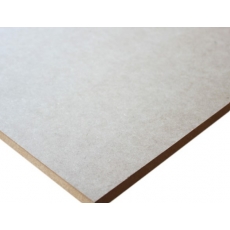 MDF