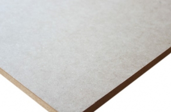 MDF