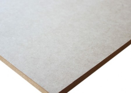 MDF