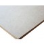 MDF